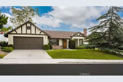 2664 La Gran Via, Carlsbad, CA 92009 - Photo 3