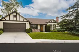 2664 La Gran Via, Carlsbad, CA 92009 - Photo 3