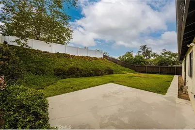 2664 La Gran Via, Carlsbad, CA 92009 - Photo 23