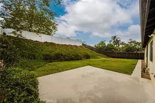 2664 La Gran Via, Carlsbad, CA 92009 - Photo 23