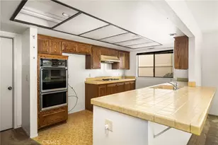 2664 La Gran Via, Carlsbad, CA 92009 - Photo 21