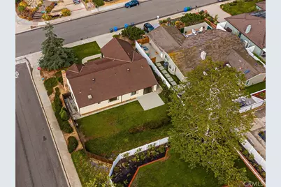 2664 La Gran Via, Carlsbad, CA 92009 - Photo 43