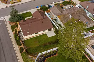 2664 La Gran Via, Carlsbad, CA 92009 - Photo 43