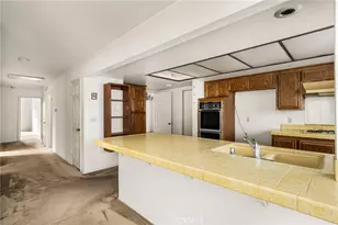 2664 La Gran Via, Carlsbad, CA 92009 - Photo 19