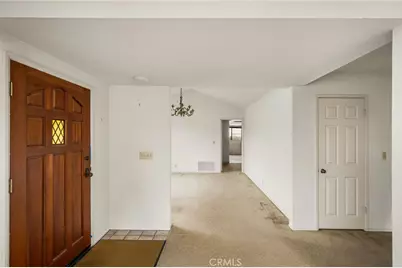 2664 La Gran Via, Carlsbad, CA 92009 - Photo 11