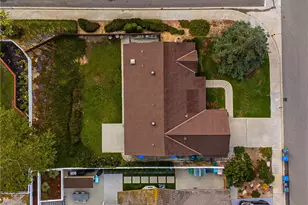 2664 La Gran Via, Carlsbad, CA 92009 - Photo 45