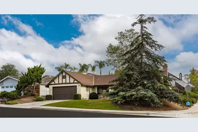 2664 La Gran Via, Carlsbad, CA 92009 - Photo 1