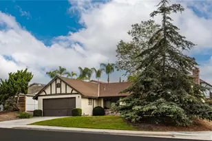 2664 La Gran Via, Carlsbad, CA 92009 - Photo 1