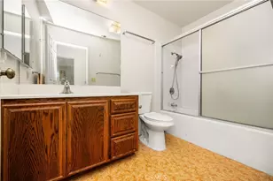 2664 La Gran Via, Carlsbad, CA 92009 - Photo 35