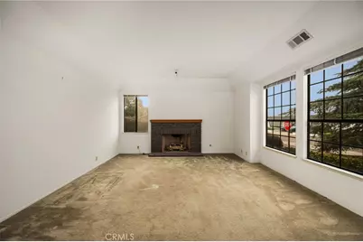 2664 La Gran Via, Carlsbad, CA 92009 - Photo 9