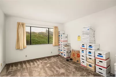 2664 La Gran Via, Carlsbad, CA 92009 - Photo 37