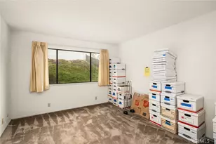 2664 La Gran Via, Carlsbad, CA 92009 - Photo 37