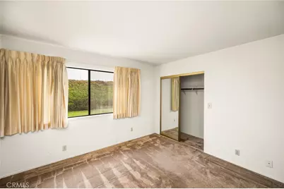 2664 La Gran Via, Carlsbad, CA 92009 - Photo 33