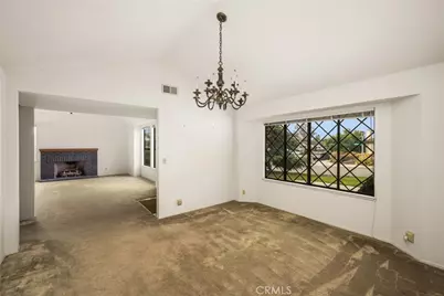 2664 La Gran Via, Carlsbad, CA 92009 - Photo 13