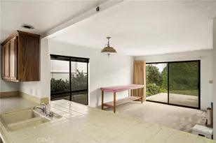 2664 La Gran Via, Carlsbad, CA 92009 - Photo 15