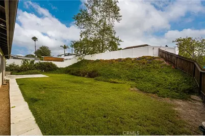 2664 La Gran Via, Carlsbad, CA 92009 - Photo 25