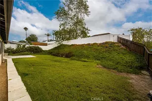 2664 La Gran Via, Carlsbad, CA 92009 - Photo 25