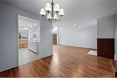 3663 Country Club Drive #E, Long Beach, CA 90807 - Photo 17