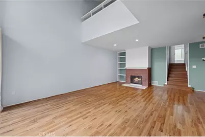 3663 Country Club Drive #E, Long Beach, CA 90807 - Photo 17