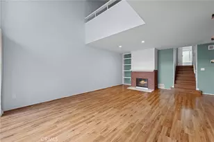 3663 Country Club Dr, Long Beach, CA 90807 - Photo 17