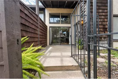 3663 Country Club Drive #E, Long Beach, CA 90807 - Photo 3