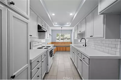 3663 Country Club Drive #E, Long Beach, CA 90807 - Photo 11