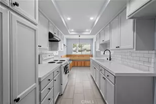3663 Country Club Dr, Long Beach, CA 90807 - Photo 11