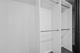 3663 Country Club Dr, Long Beach, CA 90807 - Photo 49