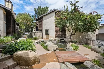 3663 Country Club Drive #E, Long Beach, CA 90807 - Photo 61