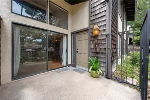 3663 Country Club Dr, Long Beach, CA 90807 - Photo 5