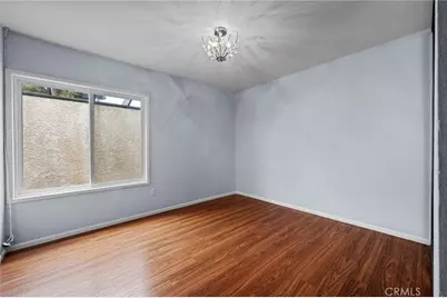 3663 Country Club Drive #E, Long Beach, CA 90807 - Photo 25