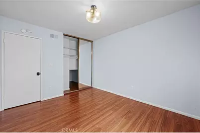 3663 Country Club Drive #E, Long Beach, CA 90807 - Photo 33