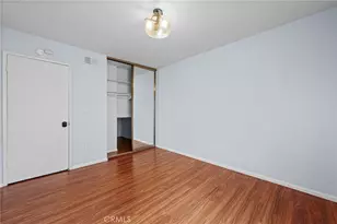 3663 Country Club Dr, Long Beach, CA 90807 - Photo 33