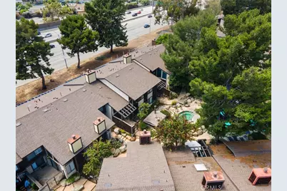 3663 Country Club Drive #E, Long Beach, CA 90807 - Photo 63