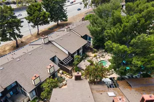 3663 Country Club Dr, Long Beach, CA 90807 - Photo 63