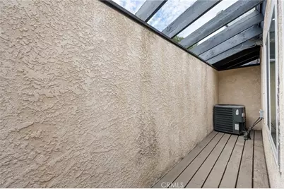 3663 Country Club Drive #E, Long Beach, CA 90807 - Photo 35