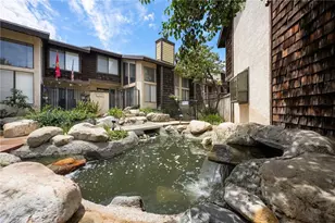 3663 Country Club Dr, Long Beach, CA 90807 - Photo 65