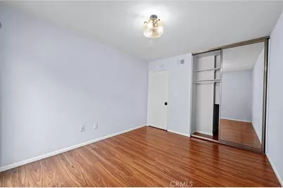 3663 Country Club Drive #E, Long Beach, CA 90807 - Photo 33