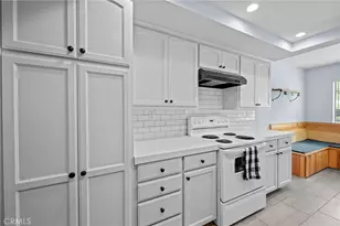 3663 Country Club Dr, Long Beach, CA 90807 - Photo 11