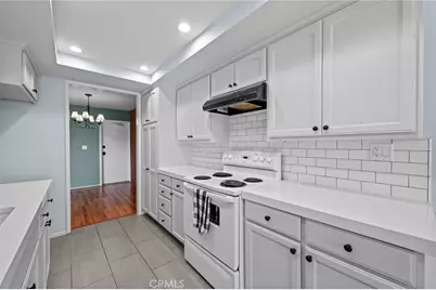 3663 Country Club Drive #E, Long Beach, CA 90807 - Photo 7
