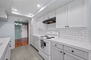 3663 Country Club Dr, Long Beach, CA 90807 - Photo 7