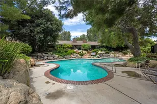 3663 Country Club Dr, Long Beach, CA 90807 - Photo 59