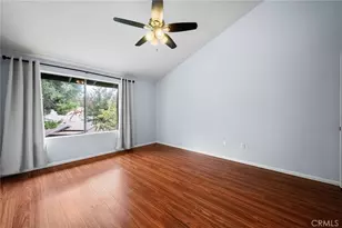 3663 Country Club Dr, Long Beach, CA 90807 - Photo 47
