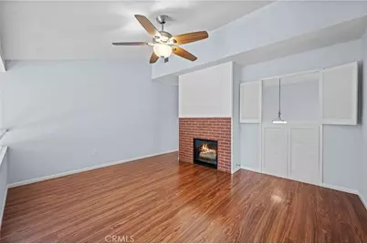 3663 Country Club Drive #E, Long Beach, CA 90807 - Photo 39