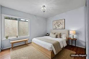 3663 Country Club Dr, Long Beach, CA 90807 - Photo 25