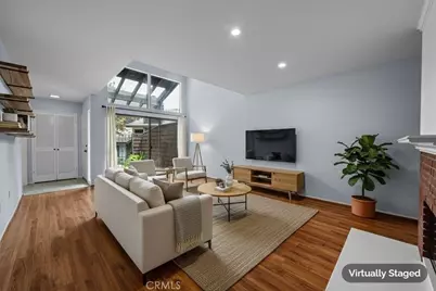 3663 Country Club Drive #E, Long Beach, CA 90807 - Photo 21