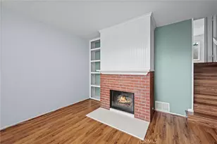 3663 Country Club Dr, Long Beach, CA 90807 - Photo 23