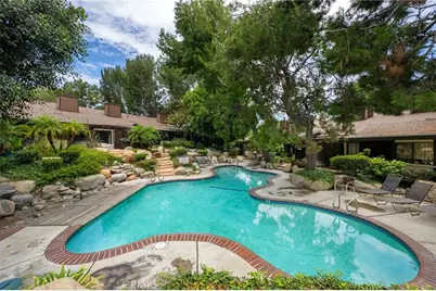 3663 Country Club Drive #E, Long Beach, CA 90807 - Photo 61