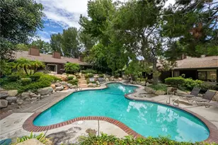 3663 Country Club Dr, Long Beach, CA 90807 - Photo 61