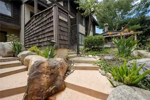 3663 Country Club Dr, Long Beach, CA 90807 - Photo 3